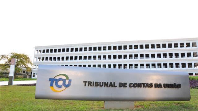 TCU cita segurança jurídica e esclarece que Aneel não deve retroagir regra